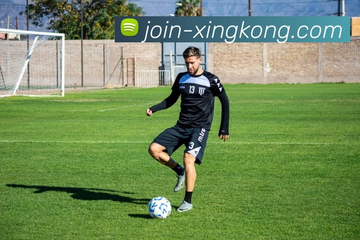 星空官网服务体系