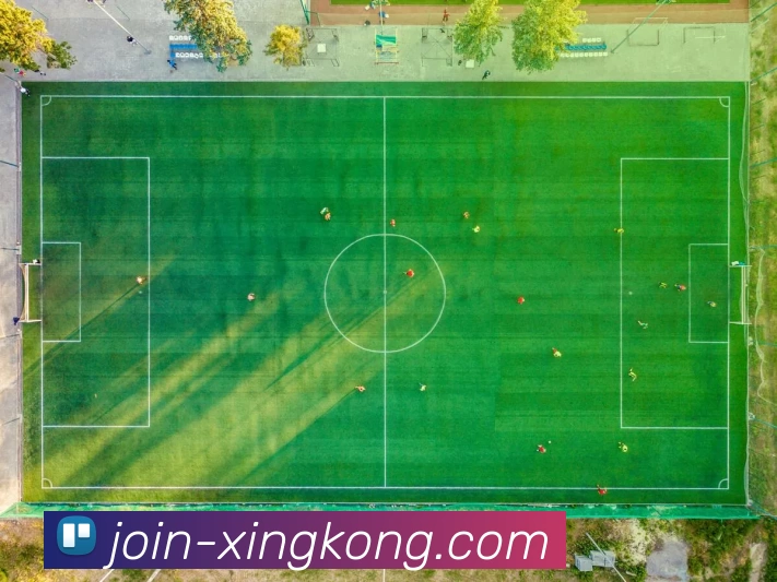 App 示例图